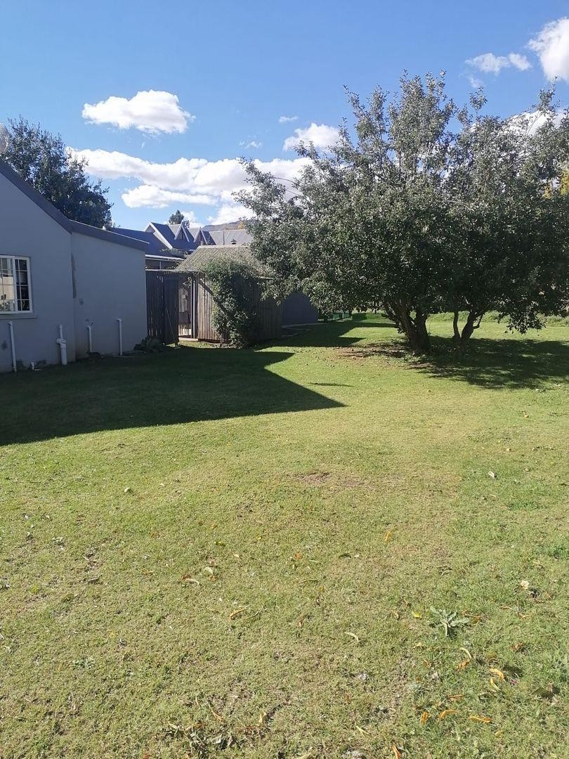 2 Bedroom Property for Sale in Rhodes Eastern Cape